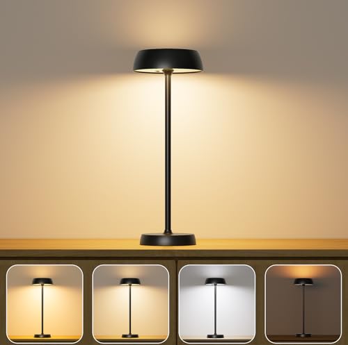 166702 1 lampada da tavolo senza fili c.jpg