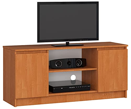 166704 1 akord mobile per tv in legno.jpg