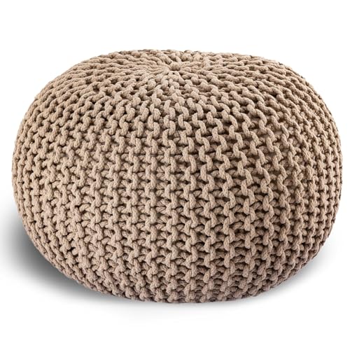 166705 1 casamia pouf o 55 cm pouf a m.jpg