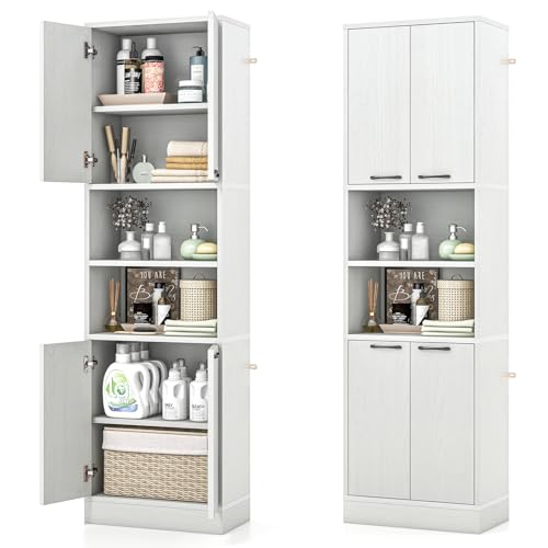 166706 1 giantex credenza da cucina alt.jpg