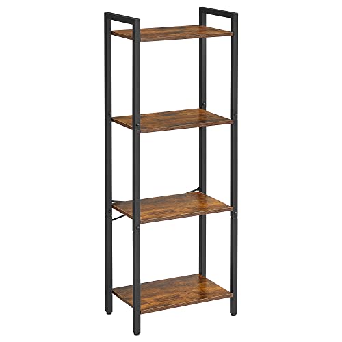166707 1 vasagle scaffale a 4 ripiani.jpg