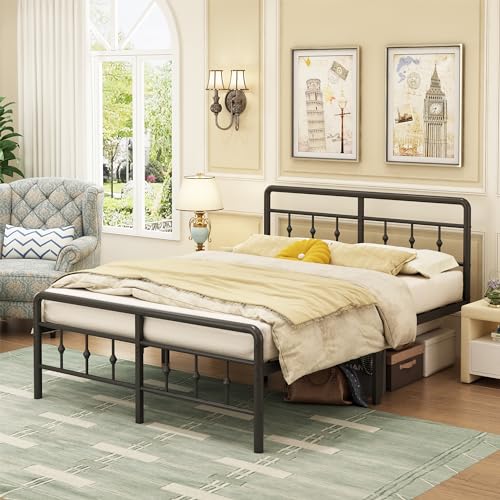 166708 1 emoda letto matrimoniale 160 x.jpg