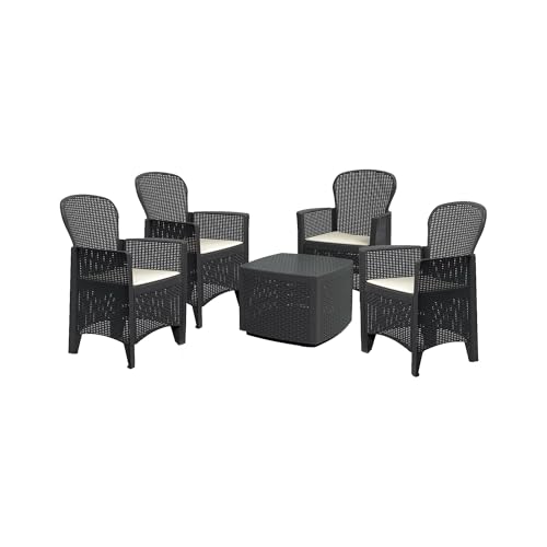 166709 1 dmora set salotto da esterno a.jpg