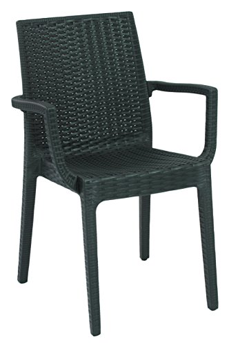 166710 1 aretha ar013 rattan espresso d.jpg