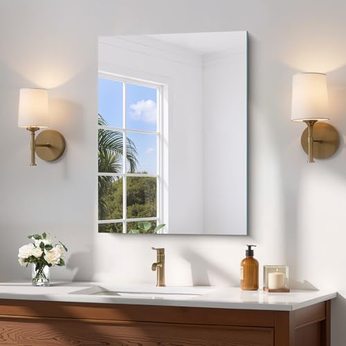 166712 1 cofeny specchio senza cornice.jpg