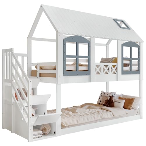 166714 1 azkoeesy letto a castello per.jpg