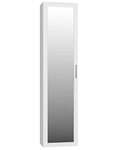 166715 1 adgo armadio con specchio app.jpg