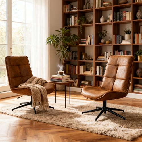 166720 1 meuble cosy poltrona relax da.jpg