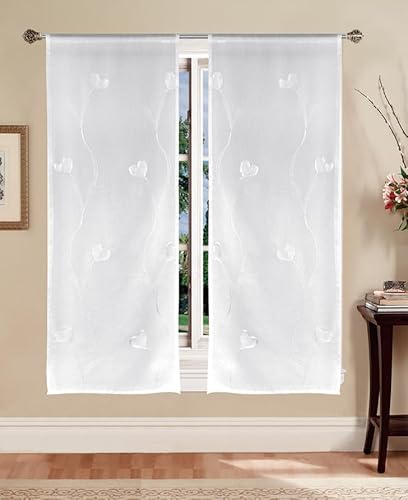 166725 1 tata home coppia tende per int.jpg