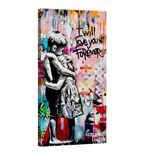 166729 1 canvashop quadro banksy love y.jpg