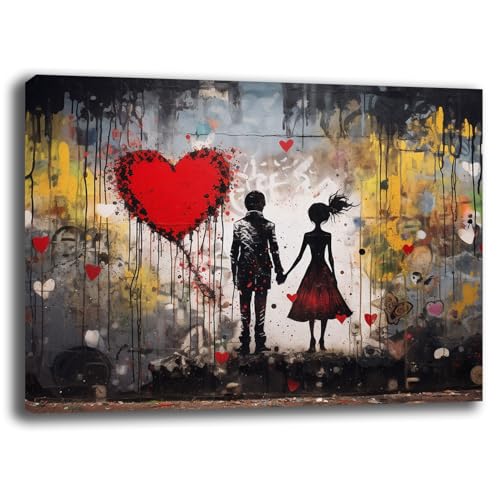 166730 1 quadro moderno uomo donna cuor.jpg
