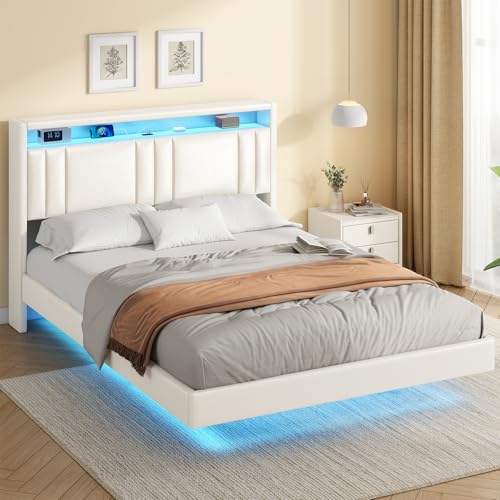 166731 1 letto 140 x 200 cm struttura.jpg