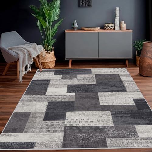 166732 1 calinline tappeto moderno geo.jpg