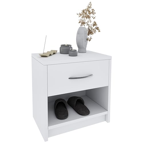 166839 1 arreditaly comodino con casset.jpg