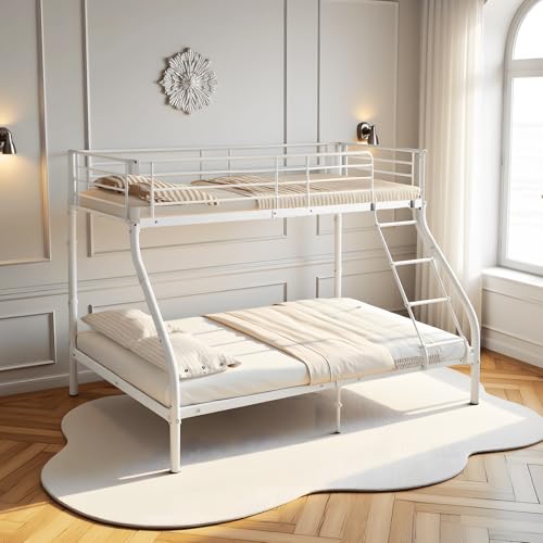 166842 1 dorafair letto a castello a 3.jpg