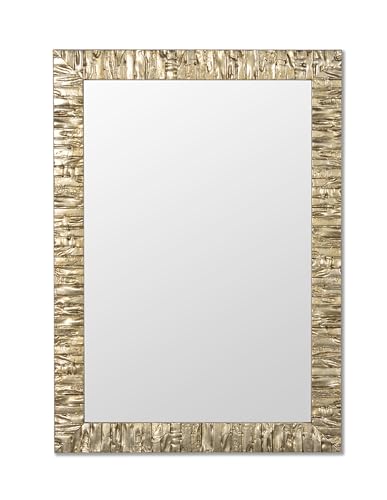 166846 1 mo wa specchio da parete spec.jpg