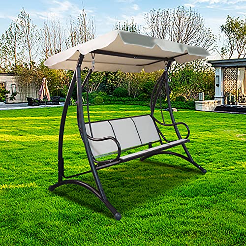 166847 1 yellowshop dondolo da giardi.jpg
