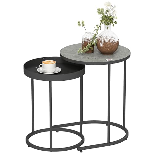 166848 1 homcom set 2 tavolini da salot.jpg