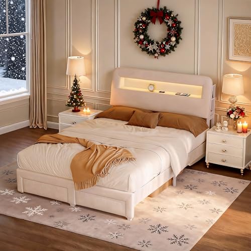 166854 1 lodera letto matrimoniale 140.jpg