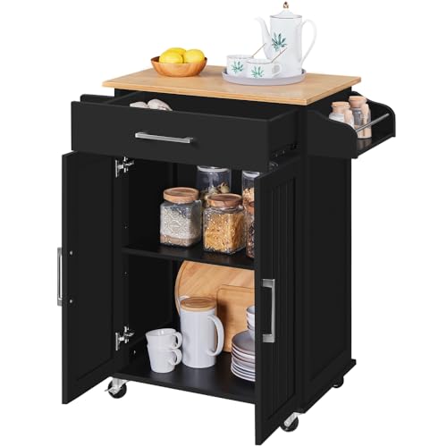 166855 1 yaheetech carrello da cucina c.jpg