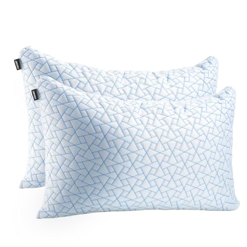 166856 1 jinxia cuscino memory foam per.jpg
