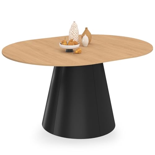 166861 1 idmarket tavolo da pranzo ro.jpg