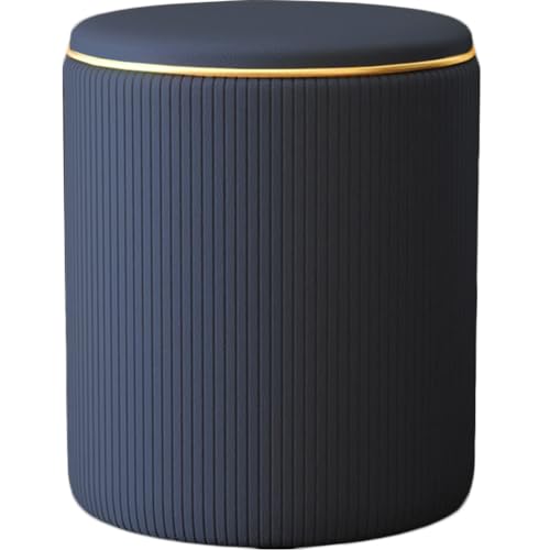 166864 1 shally dogan pouf sgabello con.jpg