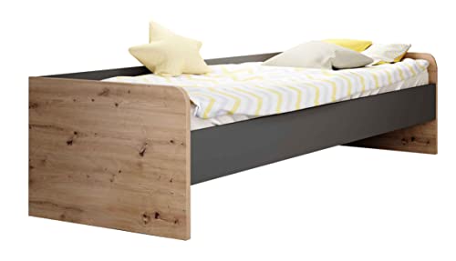 166868 1 avanti trendstore kaeli set di.jpg