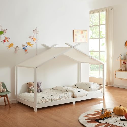 166869 1 en casa letto per cameretta.jpg