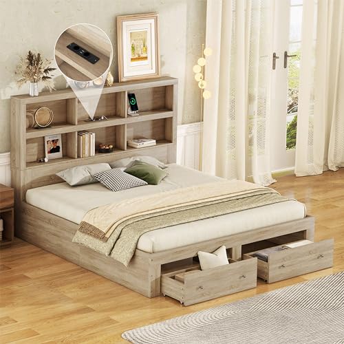 166870 1 letto piattaforma matrimoniale.jpg