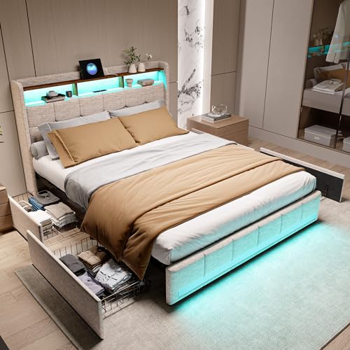 166871 1 koopmad letto matrimoniale.jpg