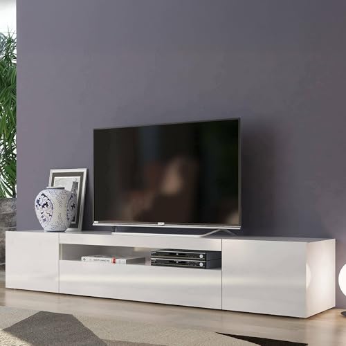 166872 1 dmora mobile porta tv jesse c.jpg