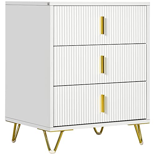 166873 1 homcom como moderno a 3 casse.jpg