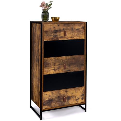 166875 1 idmarket chicago cassettone.jpg