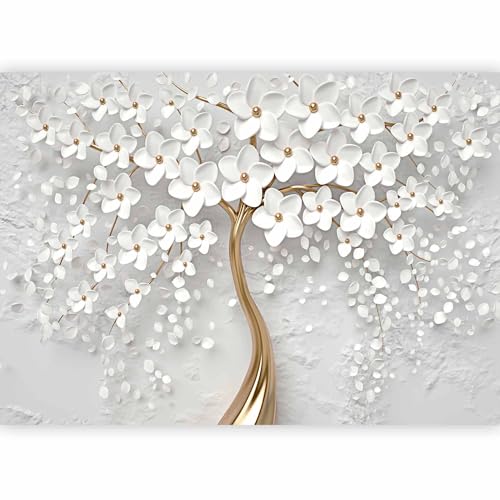 166876 1 murando carta da parati flor.jpg