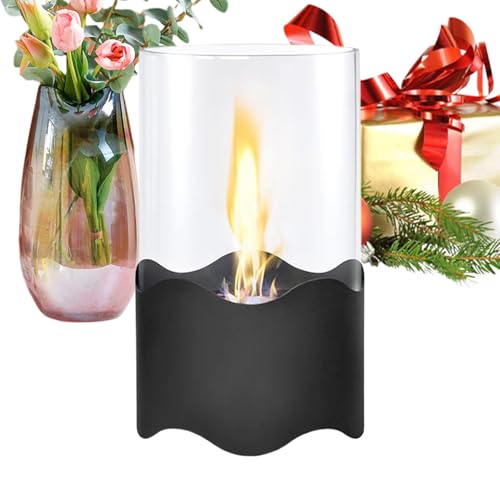 166879 1 caminetto per tavolo lampada.jpg