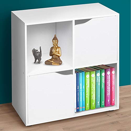 166885 1 bakaji mobile armadio libreria.jpg