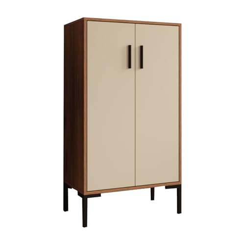 166886 1 mb muebles bonitos credenza p.jpg