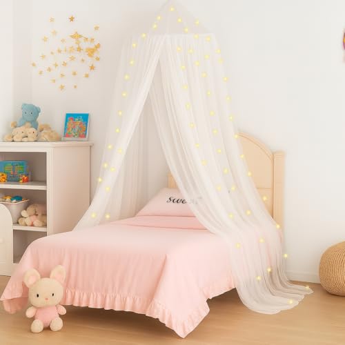 166887 1 vicloon zanzariera letto bald.jpg