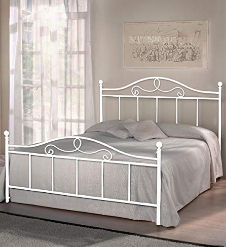166888 1 somnus sana letto in ferro bat.jpg