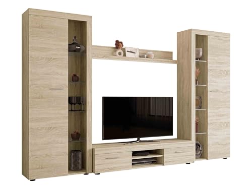 166890 1 rango xl set moderno per sogg.jpg