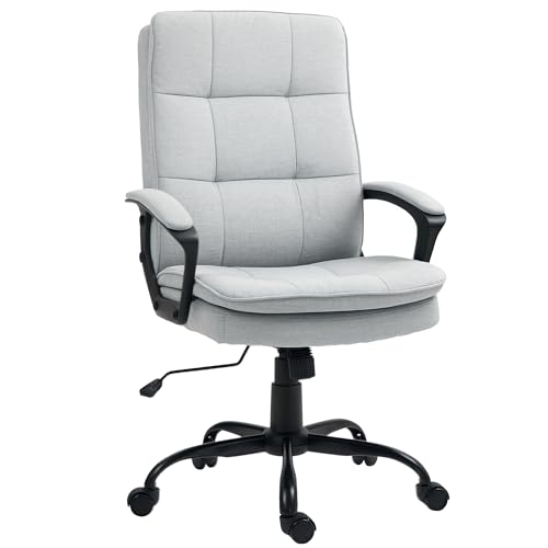 166891 1 homcom sedia da ufficio ergono.jpg