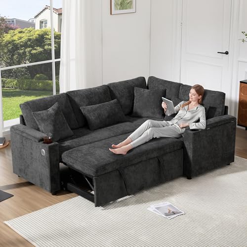 166893 1 divano angolare convertibile a.jpg