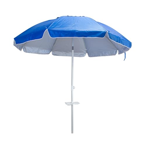 166896 1 ombrellone da giardino maiori.jpg