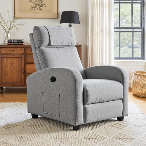 166897 1 bonvache poltrona relax poltr.jpg