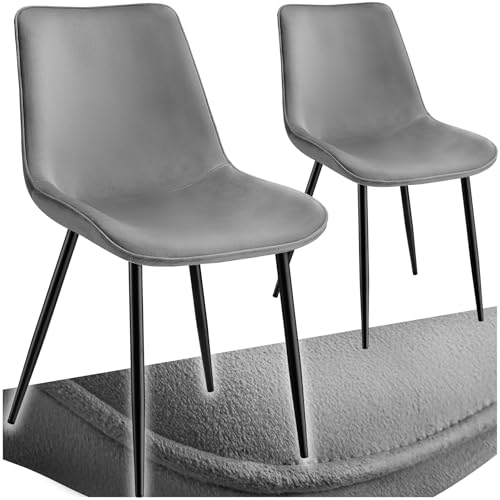 166899 1 tectake set 2 sedie sala da.jpg