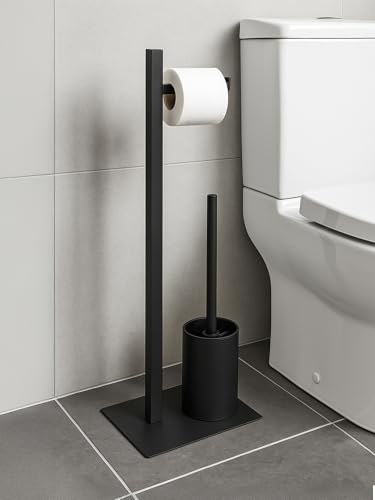 166900 1 ilgruppone piantana portarotol.jpg