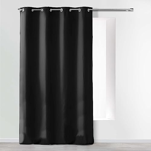 166901 1 douceur dinterieur tenda a o.jpg