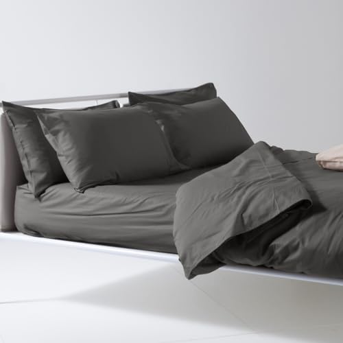 166902 1 lisola set lenzuola matrimonia.jpg