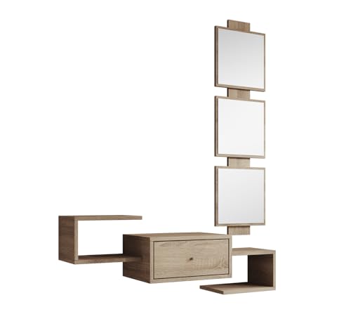 166903 1 mb muebles bonitos mobile ing.jpg